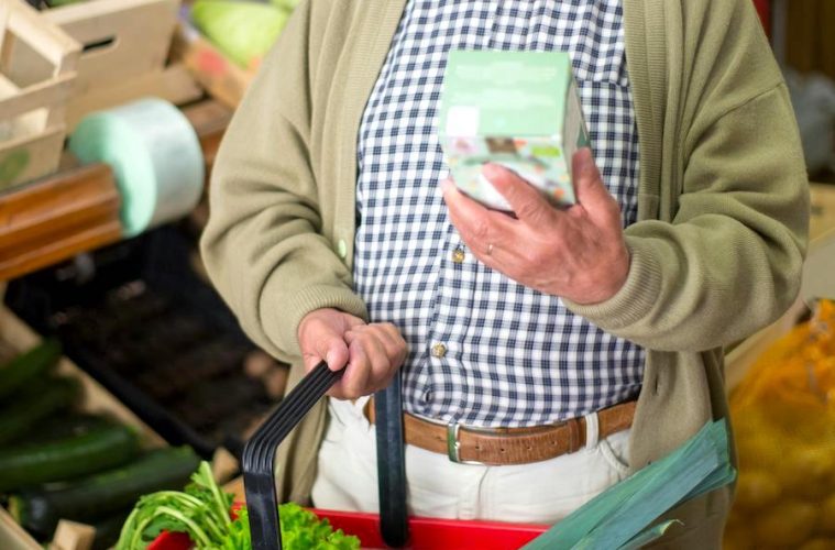 Claves para interpretar y aprovechar la información en el etiquetado de los alimentos