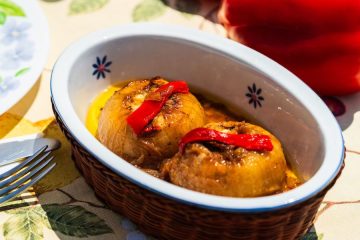 Cocina de carbón, nueva marca gastro del Valle del Nalón