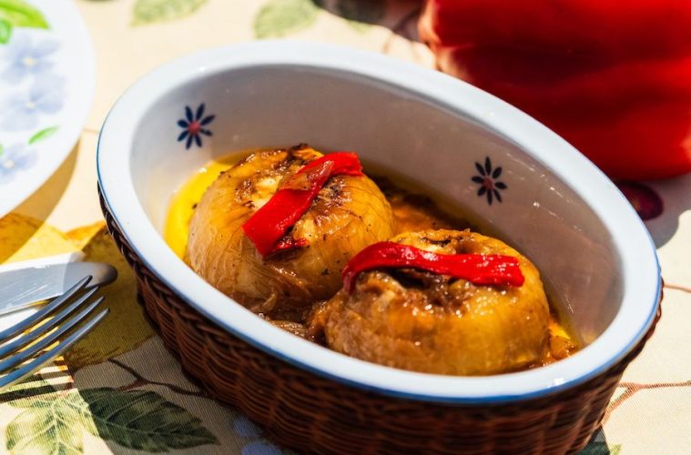 Cocina de carbón, nueva marca gastro del Valle del Nalón