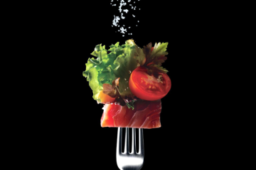 Bilbao celebra Gustoko, feria de gastronomía, producto y territorio