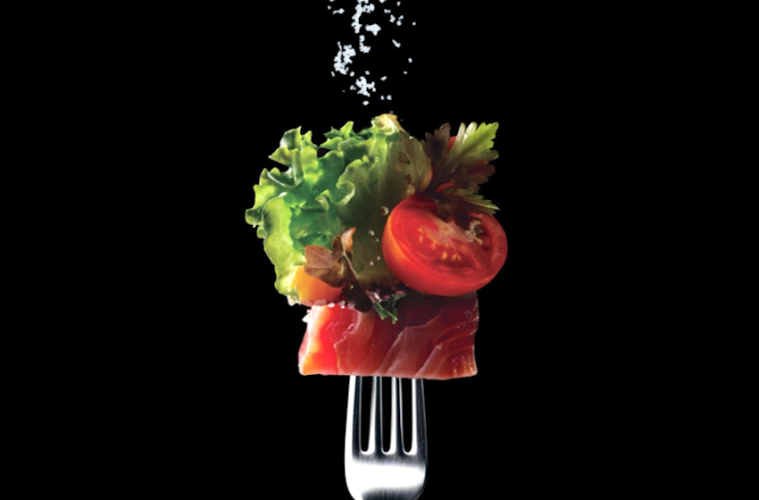 Bilbao celebra Gustoko, feria de gastronomía, producto y territorio