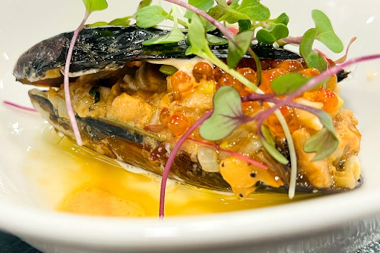 Comienza la Semana del Pincho de Navarra