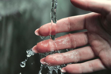 En el Día Mundial del Agua, las recomendaciones de la UNESCO para España
