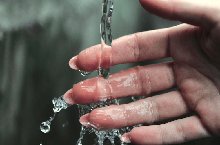 En el Día Mundial del Agua, las recomendaciones de la UNESCO para España