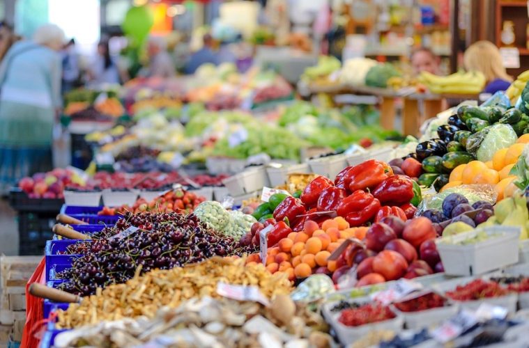 La AICA cierra 2025 con más controles de cumplimiento de la ley de la cadena alimentaria