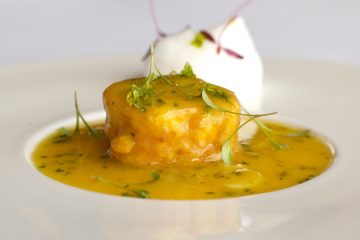 Las mejores torrijas de España tradicionales, innovadoras y saladas