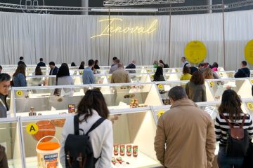 Las novedades del sector que podremos ver en Alimentaria 2026