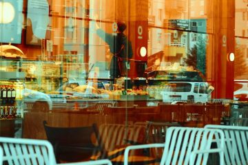 Los planes de expansión de los hosteleros españoles