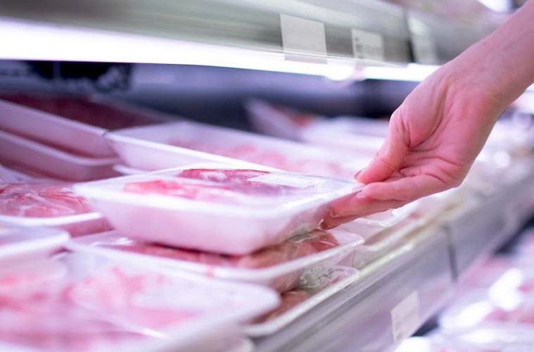 ¿Por qué duran tanto, sin conservantes, los alimentos envasados en atmósfera modificada? (Foto Stag)