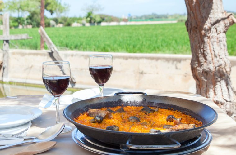 75 restaurantes, 8 con estrella, en la nueva edición de Valencia Cuina Oberta (Foto VCO)