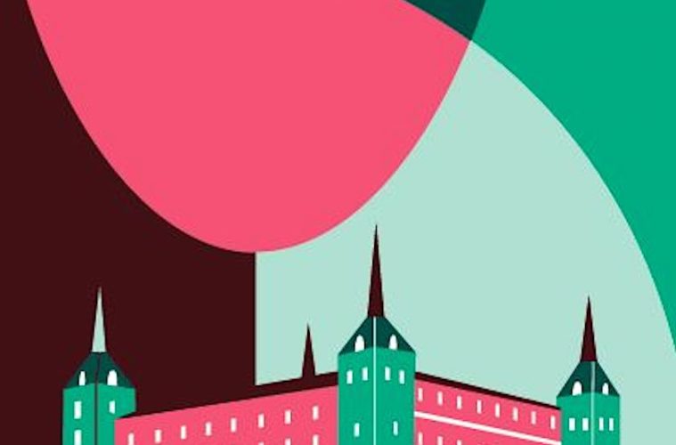 Toledo, sede del próximo Congreso de Enología de Castilla-La Mancha