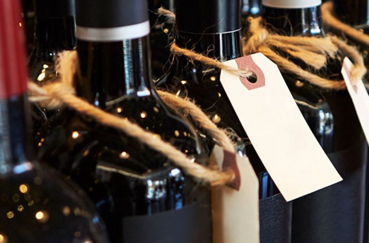 Abierta la inscripción a los Premios Baco para vinos de la cosecha 2025 (Foto UEC)