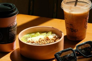 La compra de productos healthy crece en consumidores de todas las generaciones