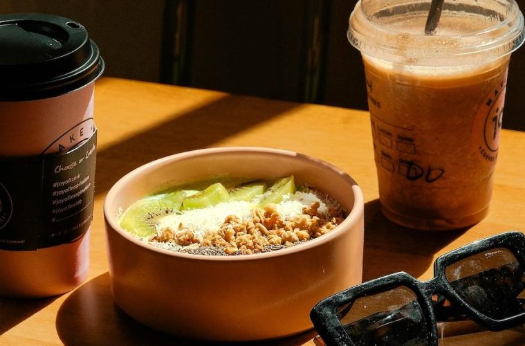 La compra de productos healthy crece en consumidores de todas las generaciones