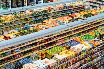La innovación en gran consumo, muy valorada pero con el freno de precio más elevado
