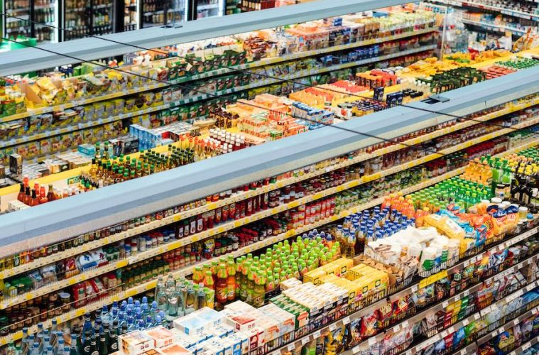 La innovación en gran consumo, muy valorada pero con el freno de precio más elevado