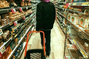 La marca de distribuidor supone ya casi el 60% de las unidades de gran consumo vendidas en España