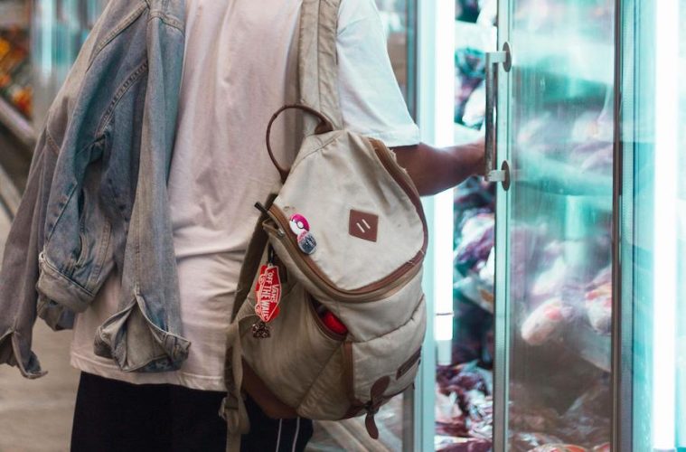 Las claves que marcan la decisión de compra según las diferentes generaciones