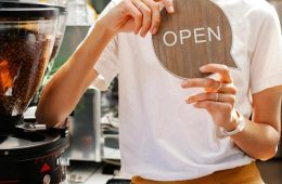 Las pymes, entre las empresas más afectadas por la guerra en Irán Claves para evitarlo