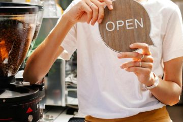 Las pymes, entre las empresas más afectadas por la guerra en Irán Claves para evitarlo