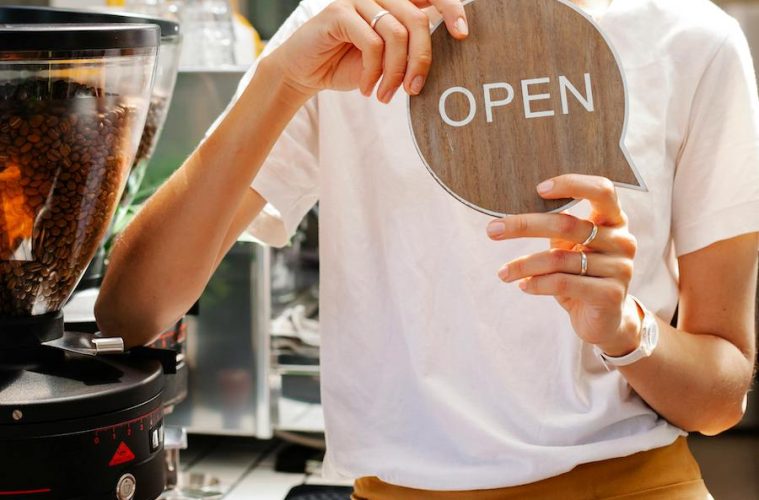 Las pymes, entre las empresas más afectadas por la guerra en Irán Claves para evitarlo