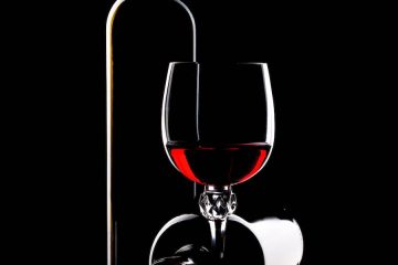Premios Liga del ‘100, vinos que han alcanzado la máxima puntuación, 100 puntos