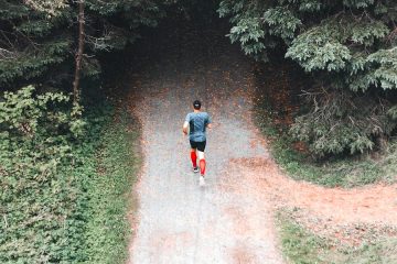 Qué nos impide llevar una vida tan saludable como nos gustaría?