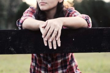 Ya se pueden presentar candidaturas a los Premios a la Innovación para Mujeres Rurales