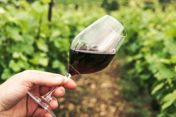 Abierta la inscripción al Concurso de Vinos de Pequeñas Denominaciones