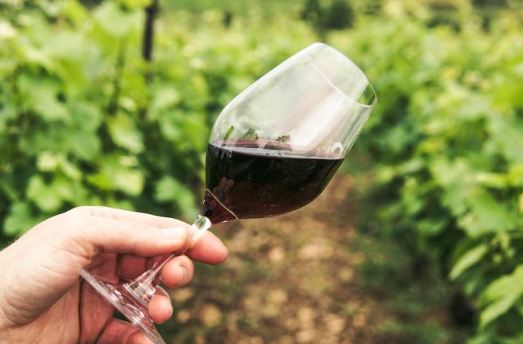 Abierta la inscripción al Concurso de Vinos de Pequeñas Denominaciones