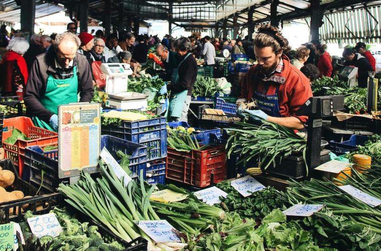 Cuánto se encarecerán los productos agrícolas por la guerra de Irán?