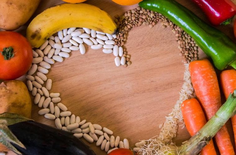 28 de mayo, Día Nacional de la Nutrición