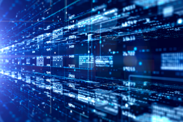 El Espacio de Datos de Turismo, una ayuda en la toma de decisiones de empresas y destinos turísticos (Foto PRTR)