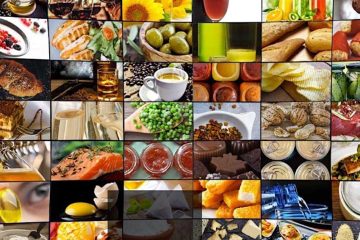 La industria alimentaria pide nuevas medidas para mitigar el impacto del conflicto en Oriente Medio (Foto FIAB)