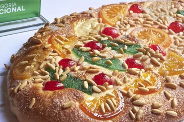 Las mejores cocas de Sant Joan 2026