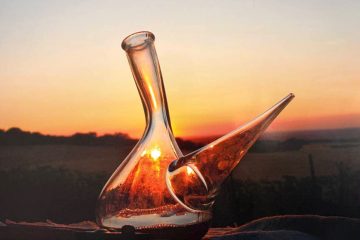 Las mejores fotografías sobre la Ribera del Duero tienen premio (Foto ganadora anterior edición)