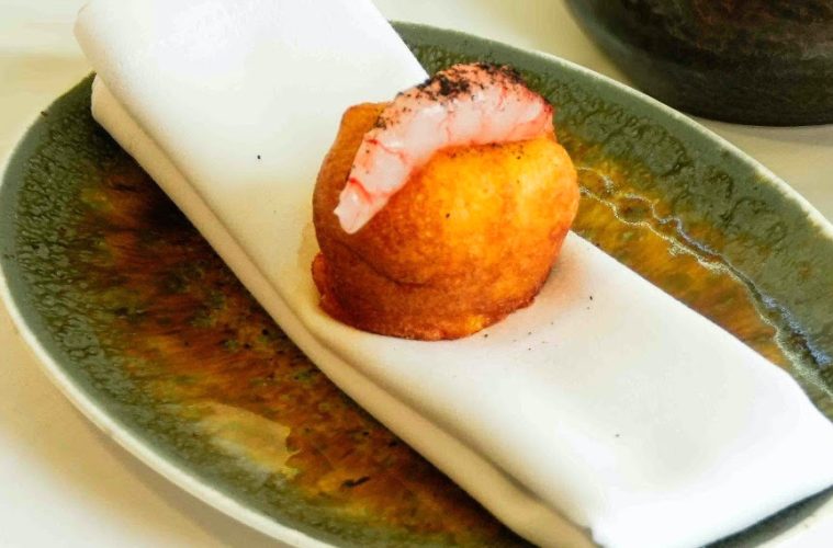 Las mejores tapas de la Comunidad Valenciana 2026
