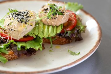 Medicina Culinaria o cómo prevenir y tratar enfermedades sin renunciar al placer de comer