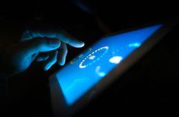 Proyectos con innovaciones digitales que están redefiniendo la gestión turística en España