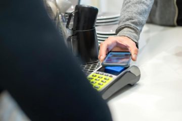 Ya se puede pagar con Bizum en comercios y establecimientos de hostelería