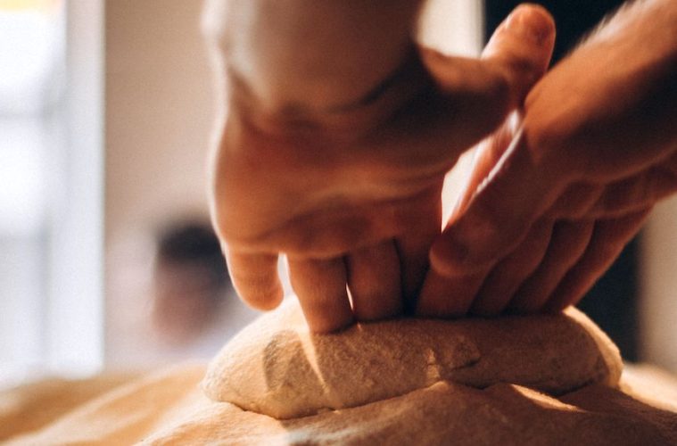 Comienza la selección de participantes en el Campeonato Nacional de Panadería Artesana