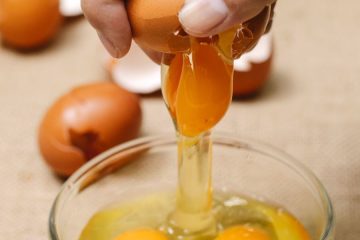 Con el calor, consejos para manejar y consumir huevos con seguridad