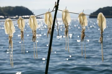 El fotógrafo español Albert González, entre los ganadores de los World Food Photography Awards