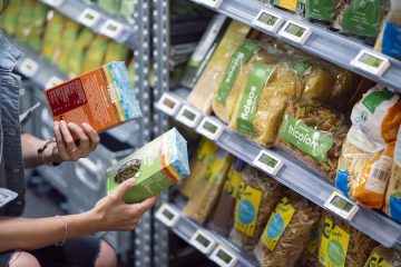 Hacia un mismo lenguaje en todo el sector agroalimentario a la hora de compartir información