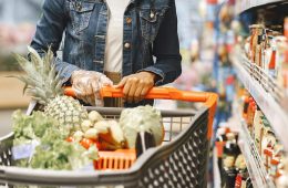 Las marcas de alimentación con mayor presencia en los hogares españoles