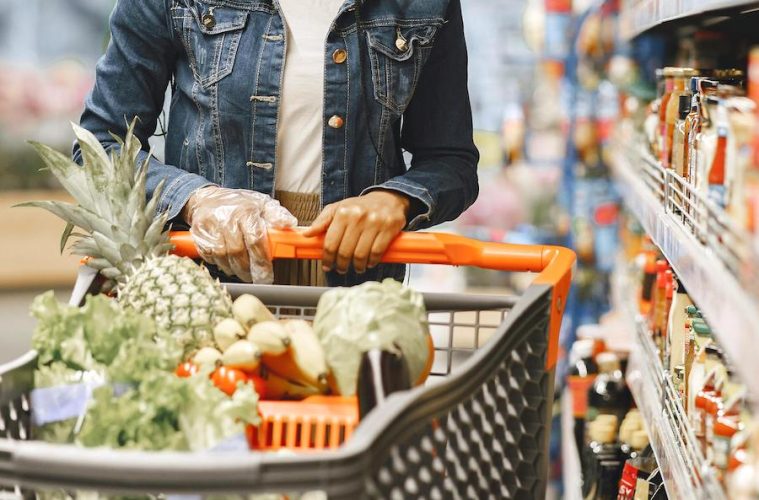 Las marcas de alimentación con mayor presencia en los hogares españoles