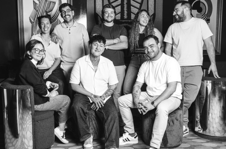 Presentada la lista Best New Chefs España 2026