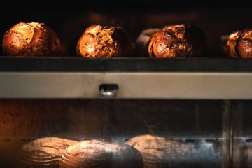 Zamora, sede del primer Congreso Internacional de Panes y Harinas, PanFest