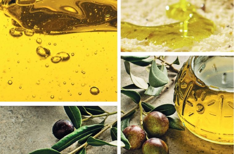 El aceite de las Sierras Espadán y Calderona, nueva Denominación de Origen Protegida (Foto MAPA)
