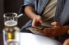 Cómo y cuánto influyen las reseñas en la elección de un restaurante?